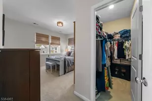 4 Sadie Cir, Union Township, NJ 07083 - Photo 27