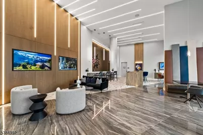 4 Sadie Cir #4205, Union Township, NJ 07083 - Photo 45