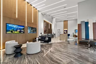 4 Sadie Cir, Union Township, NJ 07083 - Photo 45