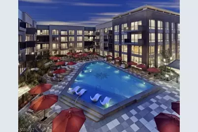 4 Sadie Cir #4205, Union Township, NJ 07083 - Photo 35