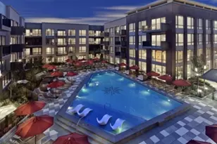 4 Sadie Cir, Union Township, NJ 07083 - Photo 35