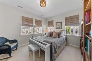 4 Sadie Cir, Union Township, NJ 07083 - Photo 23