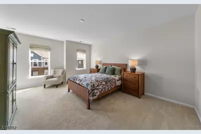 4 Sadie Cir #4205, Union Township, NJ 07083 - Photo 17