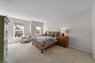 4 Sadie Cir, Union Township, NJ 07083 - Photo 17