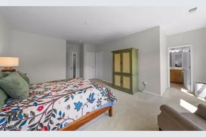 4 Sadie Cir #4205, Union Township, NJ 07083 - Photo 19