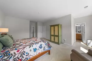 4 Sadie Cir, Union Township, NJ 07083 - Photo 19