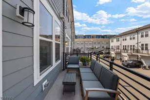 4 Sadie Cir, Union Township, NJ 07083 - Photo 33