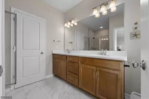 4 Sadie Cir, Union Township, NJ 07083 - Photo 21