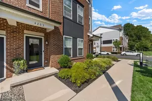 4 Sadie Cir, Union Township, NJ 07083 - Photo 49