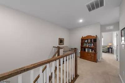 4 Sadie Cir #4205, Union Township, NJ 07083 - Photo 15