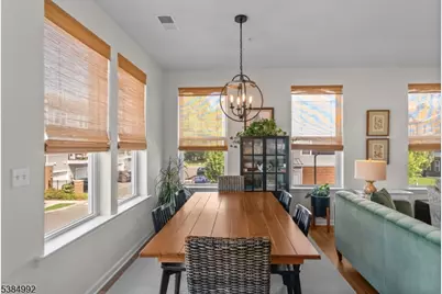 4 Sadie Cir #4205, Union Township, NJ 07083 - Photo 11