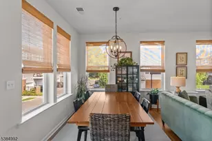 4 Sadie Cir, Union Township, NJ 07083 - Photo 11