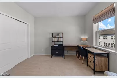 4 Sadie Cir #4205, Union Township, NJ 07083 - Photo 29