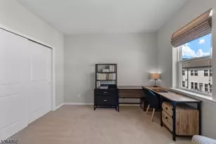 4 Sadie Cir, Union Township, NJ 07083 - Photo 29