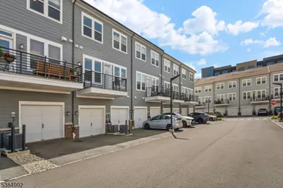 4 Sadie Cir #4205, Union Township, NJ 07083 - Photo 47