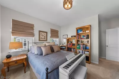 4 Sadie Cir #4205, Union Township, NJ 07083 - Photo 25