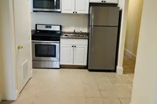 31 Elm St, Westfield, NJ 07090 - Photo 5