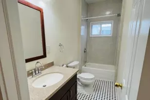 31 Elm St, Westfield, NJ 07090 - Photo 3