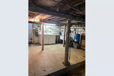 692 Route 206, Andover Township, NJ 07821 - Photo 17