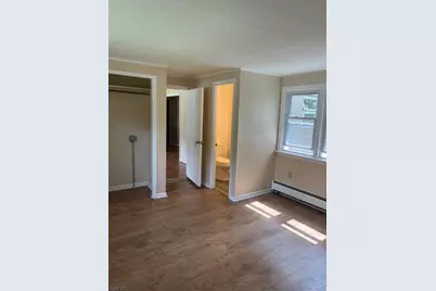 692 Route 206, Andover Township, NJ 07821 - Photo 11