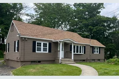 692 Route 206, Andover Township, NJ 07821 - Photo 3