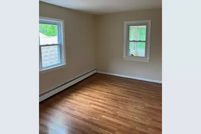 692 Route 206, Andover Township, NJ 07821 - Photo 13