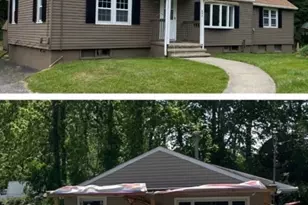 692 Route 206, Andover Township, NJ 07821 - Photo 1