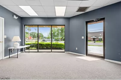 2 Main St, Netcong, NJ 07857 - Photo 3