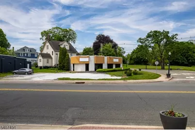 2 Main St, Netcong, NJ 07857 - Photo 21