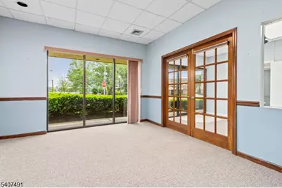 2 Main St, Netcong, NJ 07857 - Photo 7