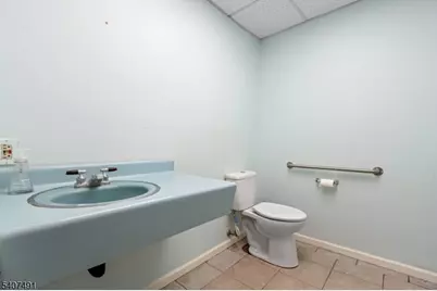 2 Main St, Netcong, NJ 07857 - Photo 9