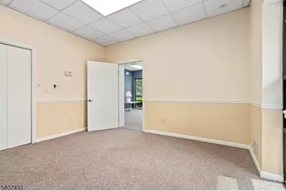 2 Main St, Netcong, NJ 07857 - Photo 15