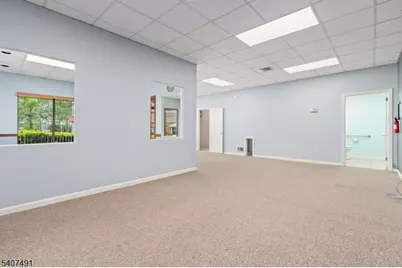 2 Main St, Netcong, NJ 07857 - Photo 13