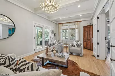 363 Park St, Montclair, NJ 07043 - Photo 9