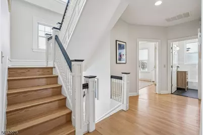 363 Park St, Montclair, NJ 07043 - Photo 27