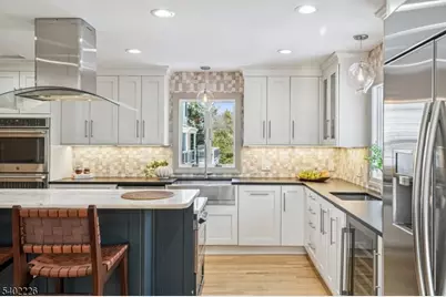 363 Park St, Montclair, NJ 07043 - Photo 17