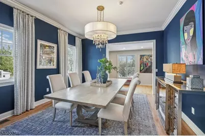 363 Park St, Montclair, NJ 07043 - Photo 11