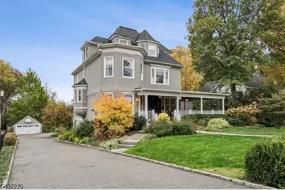 363 Park St, Montclair, NJ 07043 - Photo 41