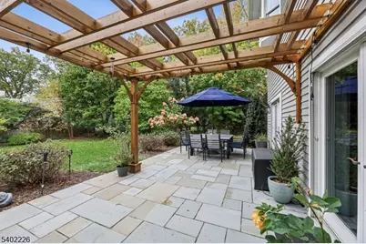 363 Park St, Montclair, NJ 07043 - Photo 43