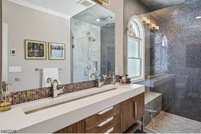 363 Park St, Montclair, NJ 07043 - Photo 29