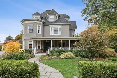 363 Park St, Montclair, NJ 07043 - Photo 3