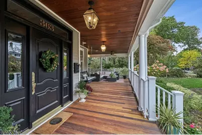 363 Park St, Montclair, NJ 07043 - Photo 5