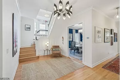 363 Park St, Montclair, NJ 07043 - Photo 7