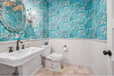 363 Park St, Montclair, NJ 07043 - Photo 21