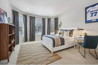 363 Park St, Montclair, NJ 07043 - Photo 31