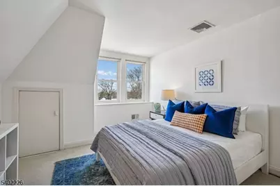 363 Park St, Montclair, NJ 07043 - Photo 37