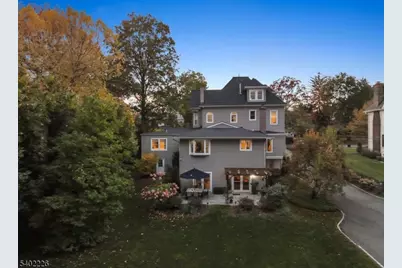 363 Park St, Montclair, NJ 07043 - Photo 49