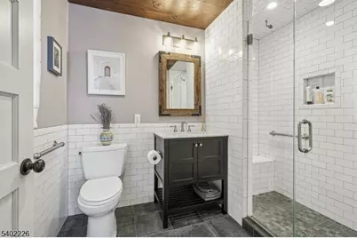 363 Park St, Montclair, NJ 07043 - Photo 25