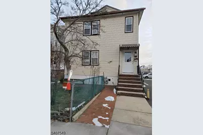 538 S Broad St, Elizabeth, NJ 07202 - Photo 1