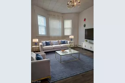 538 S Broad St, Elizabeth, NJ 07202 - Photo 3